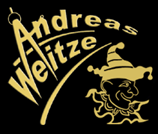 Andreas Weitze, ich f&uuml;r Sie-