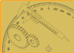 technische